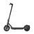 Xiaomi Electric Scooter 4 Pro Gen2, 10 inch electric scooter for commuting