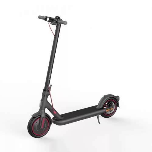 Xiaomi BHR8067GL Electric Scooter 4 Pro Gen2 EU Električni romobil 95180526
