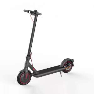 Xiaomi Mi Electric Scooter 4 Pro 2nd Gen BHR8067GL