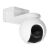 EZVIZ HB8 2K+ Pan & Tilt Smart Security Camera