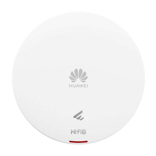Huawei AP361 Beltéri Access Point, elülső nézet