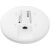 Huawei AP361 Indoor Access Point bottom view with ethernet port