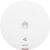 Huawei AP361 Indoor Access Point