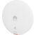 Huawei AP361 Indoor Access Point angled view