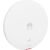 Huawei AP361 Indoor Access Point front view
