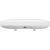 Huawei AP361 Indoor Access Point side view with ethernet port