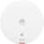 Huawei AP361 Indoor Access Point, front view