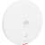 Huawei AP361 Indoor Access Point, side view