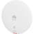 Huawei AP361 Indoor Access Point, side view