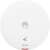 Huawei AP361 Indoor Access Point, front view