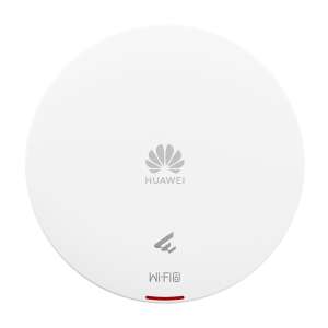 Huawei AP361 Indoor Access Point, Vorderansicht - Access Points