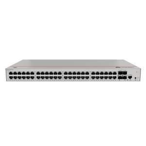 Huawei S310-48T4X Gigabit Switch, 48-port network switch - Switch
