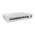 Huawei S110-8P2ST Gigabit PoE+ Switch 95180576