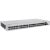 Huawei S220-48P4X Gigabit PoE+ Switch for business networks