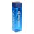 Paladone Playstation 500ml Blaue Wasserflasche