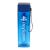 Paladone Playstation 500ml Blaue Wasserflasche