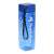 Paladone Playstation Blaue Wasserflasche mit PS-Symbolen