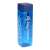 Paladone Playstation Blaue Wasserflasche mit PS-Symbolen