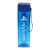 Paladone Playstation 500ml Blaue Wasserflasche