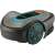 Gardena 15206-32 Sileno Minimo 400 Robotic Lawnmower 95180891