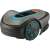 Gardena 15206-32 Sileno Minimo 400 Robotic Lawnmower 95180891