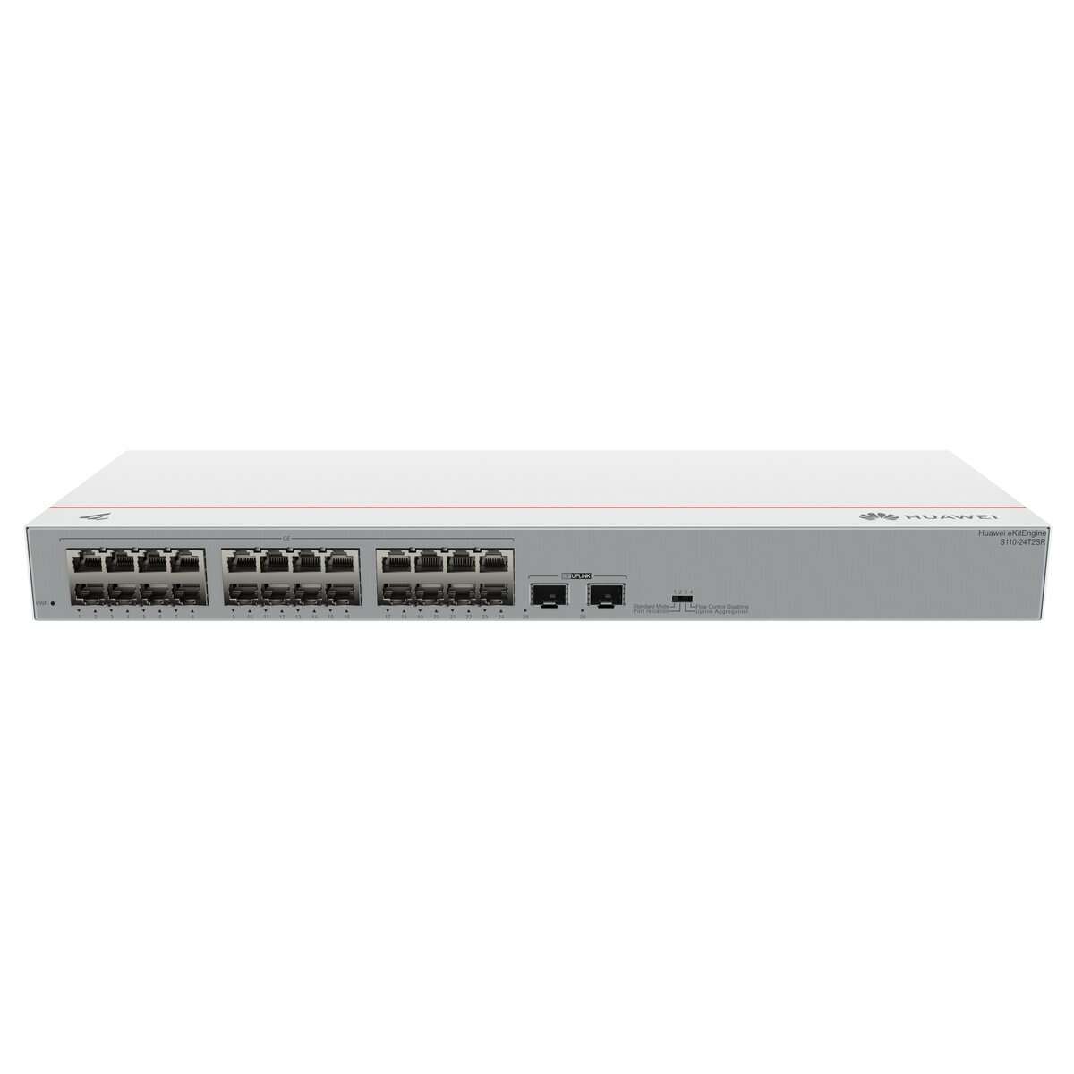 Huawei S110-24T2SR Gigabit Switch