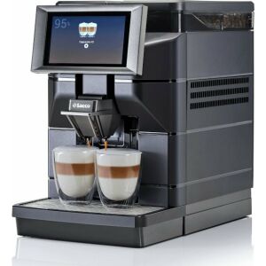 Automatische Maschine SAECO MAGIC M1 133731484 - Kaffeemühlen und Automatische Kaffeemaschine