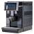 Mașină automată SAECO MAGIC M1 133731484