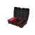 Kutija za alat Stack'N'Roll 52,5x34,5x26cm 95181292