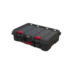 Kutija za alat Stack'N'Roll 52,5x34,5x26cm 95181292 - Keter