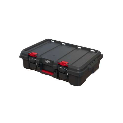 Kutija za alat Stack'N'Roll 52,5x34,5x26cm 95181292