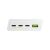 Green Cell PowerPlay20s Power Bank 20000mAh - Бял 95181567