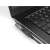 Delock 80789 Mágneses Acer Laptop Töltő Adapter használat közben