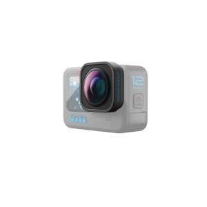 GoPro - Max Lens Mod 2.0 - HERO12 Objektív 95181653