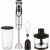 Blender vertical inteligent Zelmer ZHB6000 cu accesorii