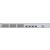 Huawei S310-24T4X Gigabit Switch Előlapi portok és jelzőfények