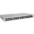 Huawei S310-48P4X 48-Port Gigabit PoE+ Switch Angled View