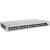 Huawei S310-48P4X Gigabit PoE+ Switch Perspective View