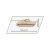 Cobi Blocks Panzer V Panther tank modell (1:72) 107271641