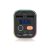 Gogen CTR 348 BT C Bluetooth FM предавател 95182060
