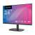 Kruger&Matz 24 hüvelykes KM0198-M24 monitor, Full HD, 100Hz frissítési frekvencia, 4ms válaszidő, IPS panel