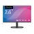 Krüger&Matz KM0198-M24 24 hüvelykes Full HD monitor elölnézet