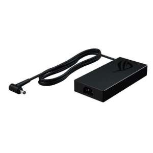 Asus ADP-240EB B Универсално зарядно за лаптоп 240W (6mm) - Аксесоар за лаптоп