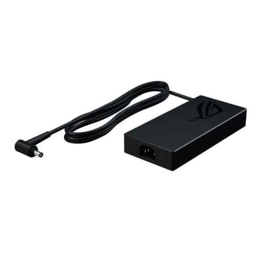 Asus ADP-240EB B Универсално зарядно за лаптоп 240W (6mm)