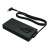 Asus ADP-240EB B Univerzálny nabíjačka notebooku 240W (6mm)