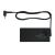 ASUS 90XB06MN-MPW000, Ładowarka do notebooka 240 W, Czarna 97004961