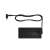 Asus ADP-240EB B Uniwersalna ładowarka do notebooka 240W (6mm)