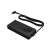 Asus ADP-240EB B Uniwersalna ładowarka do notebooka 240W (6mm)