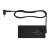 Asus ADP-240EB B Uniwersalna ładowarka do notebooka 240W (6mm)