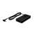 Asus ADP-240EB B Univerzális Notebook töltő 240W (6mm)